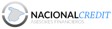 National Credit