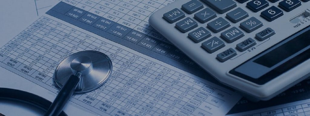 Desentrañando el Misterio del Historial Crediticio Negativo y sus Implicaciones Financieras