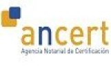 ANCERT ANCERT